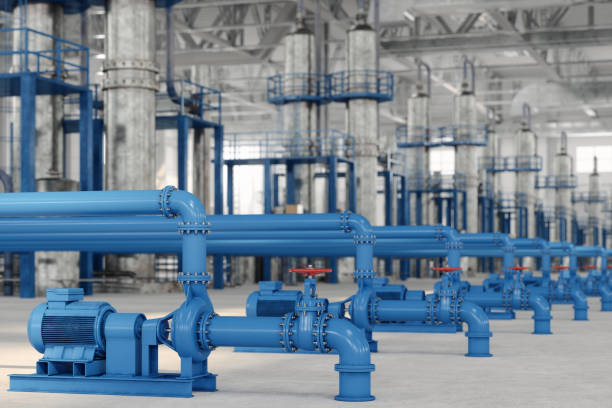 Best 24-Hour Plumber Near Me  in Morgans Point Resort, TX