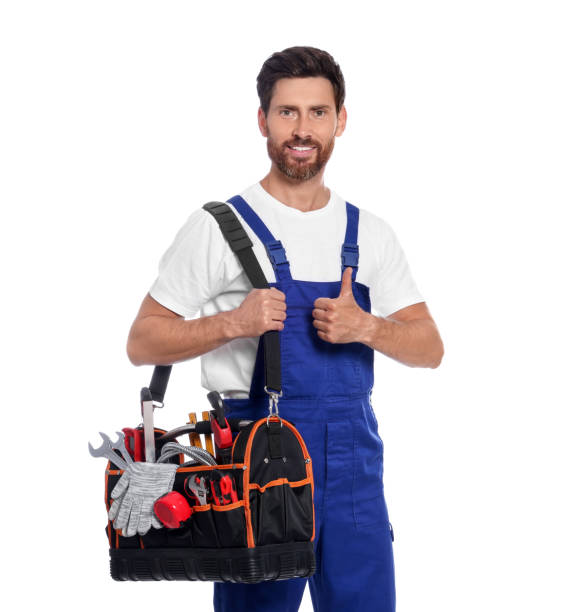 Best Boilers & Radiators  in Morgans Point Resort, TX